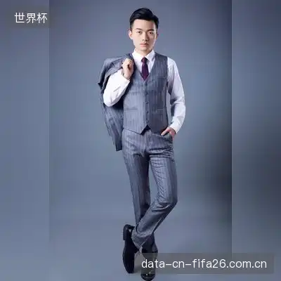 薛苑妍